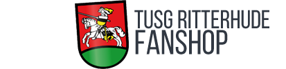 TuSG Ritterhude Fanshop